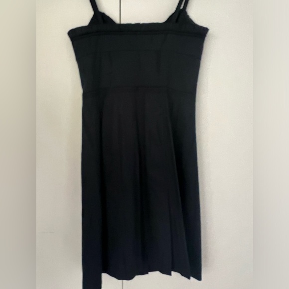 ‼️SOLD‼️ - Picture 3 of 5